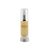 Glycolic Serum